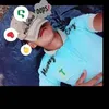 Profile Picture of Enock Alvarez (@user3215833991871) on Tiktok