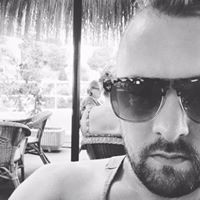 Profile Picture of Stephen Birchall (@stephen-birchall) on Quora