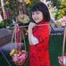 Profile Picture of Nguyễn Shirley (@shirley.nguyen.5872) on Facebook