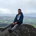 Chris Bradbury - Instagram Profile Picture of Chris Bradbury (@chris9530) on Instagram
