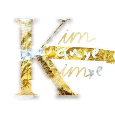 Profile Picture of KimKanyeKimYe (@KimKanyeKimYeFC) on Twitter