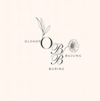 Profile Picture of Olshop Bj Buring (@olshop.bj.buring) on Facebook