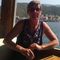 Profile Picture of Lisa Pickering (@lisa.pickering.397) on Facebook