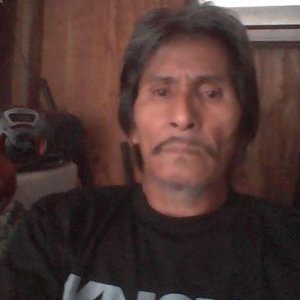 Profile Picture of Gordon Apilando (@apilando_gordon) on Twitter