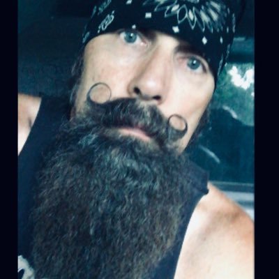 Profile Picture of Andrew Fleury (@andrewfleury8) on Twitter