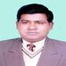 Profile Picture of Ashok Chowdhury (@Ashok-Chowdhury) on Facebook
