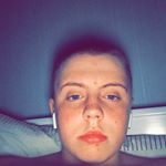 Profile Picture of Sean Deegan (@seandeegan11) on Instagram