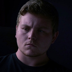 Profile Picture of Mitchell_alan (@mitchell_alan) on Flickr