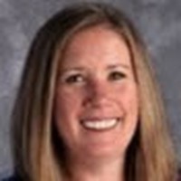 Profile Picture of Kim Mccabe (@kim-mccabe-27) on Quora