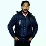 Profile Picture of Sanjay kumar tripathi (@sanjaytripathi2014) on Instagram