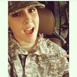 Profile Picture of palacio James (@palacio6624) on Instagram