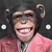 Profile Picture of Marc Goulet (@marc.goulet.5099) on Facebook
