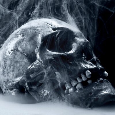 Profile Picture of Bartholomew Thaddeus (@demosthenesAEON) on Twitter