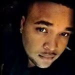 Profile Picture of Dwayne Bennett (@dwayne.kb) on Instagram
