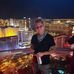 Profile Picture of Scott Dougall (@scott.dougall.3) on Facebook