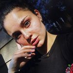 Profile Picture of Dushanna Alexandera (@dushannaalexandera) on Instagram