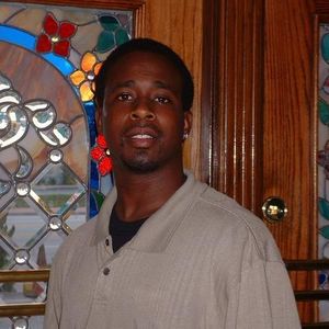 Profile Picture of Stephen Mcallister (@stephenmcal) on Myspace