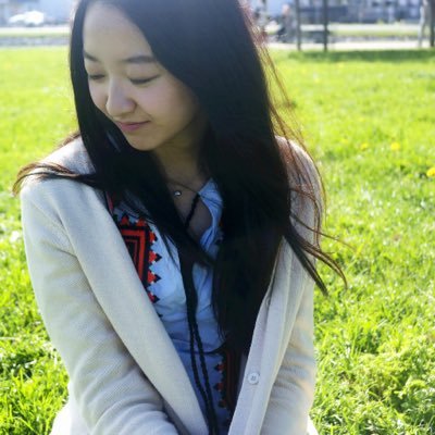 Profile Picture of Xin Pan (@PanPanxin124) on Twitter