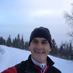 Profile Picture of Jerrygibson (@jerrygibson500) on Instagram