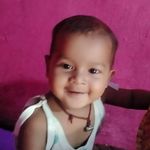 Profile Picture of Dolle Devi (@dolledevi) on Instagram