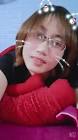 Profile Picture of   Nguyen Nga (@nguyennga250)... (@nguyennga250) on Tiktok