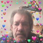 Profile Picture of Steve McIntyre (@stevemcintyre28) on Instagram