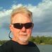 Profile Picture of Danny Peterson (@danny.peterson.71465) on Facebook