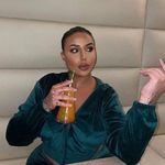 Profile Picture of Joséphine Montserrat (@josephinemontserrat) on Instagram