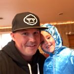 Profile Picture of Preston (@boobiejames1007) on Instagram