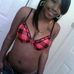 Profile Picture of Tiffany Gates (@tiffany.gates.560) on Facebook