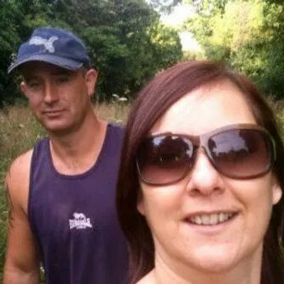 Profile Picture of Jenny Stringer (@JennyTool68) on Twitter