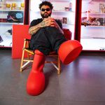 Profile Picture of Alexis J Torres (@alexis_jtorres) on Instagram