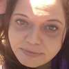 Profile Picture of Donna Coleman (@@donnacoleman6) on Tiktok