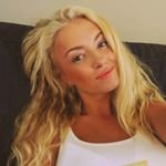 Michaela Havard - Instagram Profile Picture of Michaela Havard (@michaelahavard) on Instagram