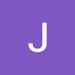 Profile Picture of Joel Kopp (@jkopp67) on Pinterest