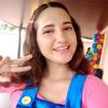 Profile Picture of   TikTok de Melanie Hidalgo... (@melaniehidalgo11) on Tiktok