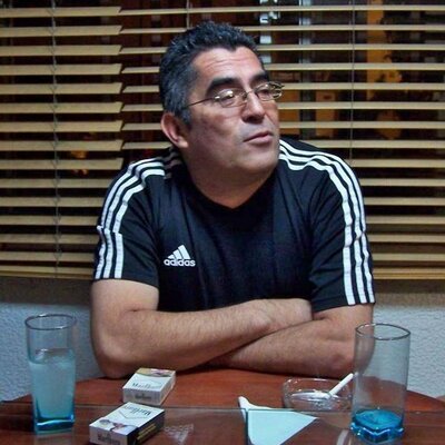 Profile Picture of Jose  Muratalla (@muratalla_) on Twitter