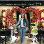 Profile Picture of Jayrhea Dariagan Arana (@jayrheaarana) on Instagram