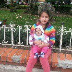 Profile Picture of Omar Fiallos (@sebad4742011) on Instagram