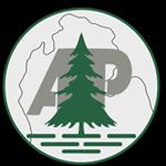 Profile Picture of Alex Putman (@putmantic) on Instagram