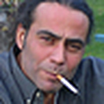 Profile Picture of Manuel Matías Ríos Torres (@manuel rios t.) on Flickr