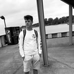 Kyle - Instagram Profile Picture of Kyle (@kyleschutz) on Instagram