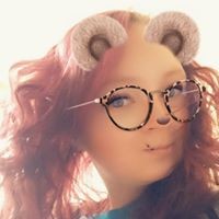 Profile Picture of Leah Watterson-fletcher (@leah-watterson-fletcher) on Quora