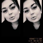 Profile Picture of rikke_sofie_jessen (@rikke_sofie_jessen) on Instagram