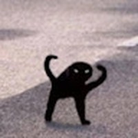 Profile Picture of Randy Roach (@randy-roach-23) on Quora
