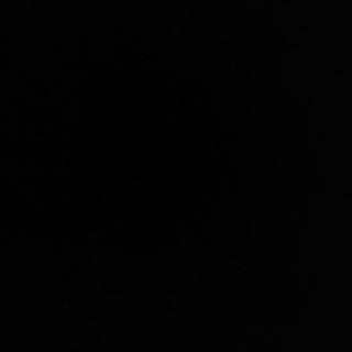 Keith Sy - Facebook Profile Picture of Keith Sy (@chrisheil.sy) on Facebook