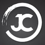 Profile Picture of Joel Cossom (@joelcossom) on Instagram