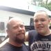 Profile Picture of Russell Forren (@russell.forren.923) on Facebook