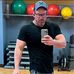Profile Picture of David Childers (@david.childers.562) on Facebook