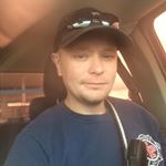Profile Picture of Matthew Allred (@punkazzkid16) on Instagram